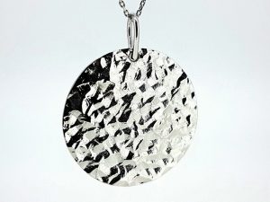 Pakabukas Nr.71 (is platinos arba aukso)